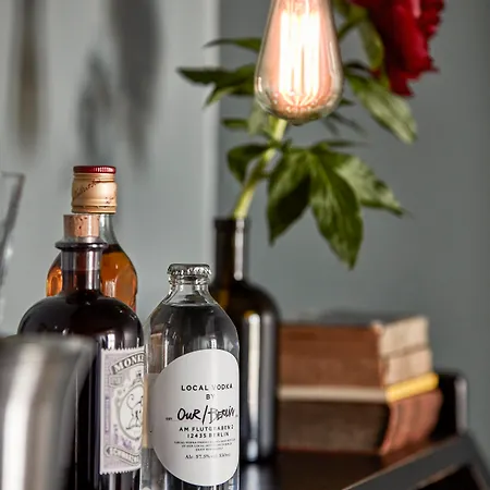 酒店 Sir Savigny Hotel, Part Of Sircle Collection 4*
