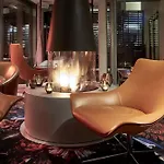 Sir Savigny Hotel, Part Of Sircle Collection 4*