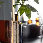 فندق Sir Savigny Hotel, Part Of Sircle Collection 4*