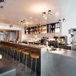 Sir Savigny Hotel, Part Of Sircle Collection