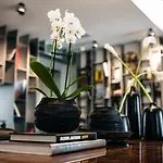 Sir Savigny Hotel, Part Of Sircle Collection برلين