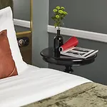 Sir Savigny Hotel, Part Of Sircle Collection فندق برلين