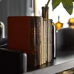 Sir Savigny Hotel, Part Of Sircle Collection فندق برلين