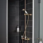 فندق Sir Savigny Hotel, Part Of Sircle Collection 4*