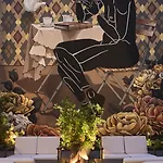 Sir Savigny Hotel, Part Of Sircle Collection