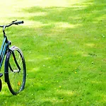 Sir Savigny Hotel, Part Of Sircle Collection فندق