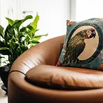 فندق Sir Savigny Hotel, Part Of Sircle Collection 4*