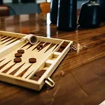 Sir Savigny Hotel, Part Of Sircle Collection 4* برلين