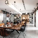 Sir Savigny Hotel, Part Of Sircle Collection 4*