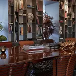 Sir Savigny Hotel, Part Of Sircle Collection فندق برلين