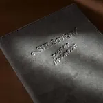 فندق Sir Savigny Hotel, Part Of Sircle Collection 4*