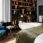 Sir Savigny Hotel, Part Of Sircle Collection فندق برلين