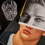 Sir Savigny Hotel, Part Of Sircle Collection