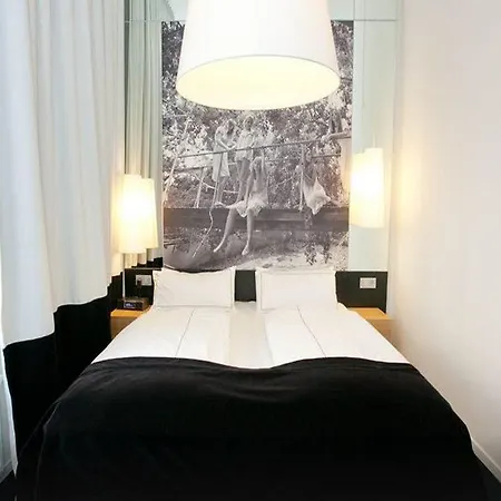 Hotel Sir Savigny Hotel, Part Of Sircle Collection Berlin