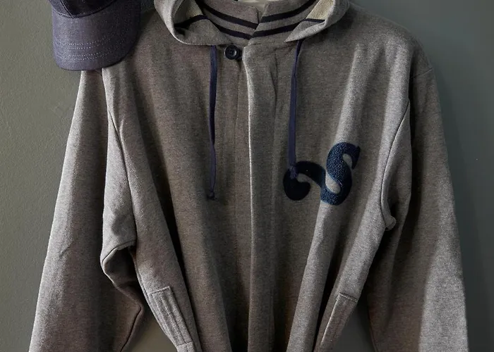 Sir Savigny Hotel, Part Of Sircle Collection Ξενοδοχείο Βερολίνο