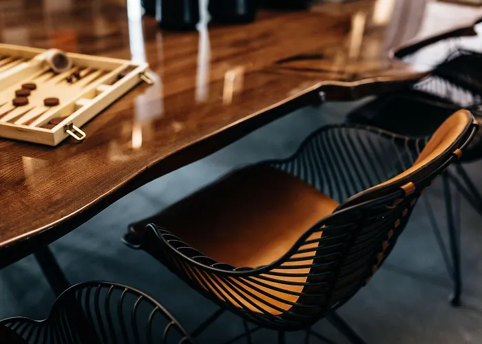 Hotel Sir Savigny Hotel, Part Of Sircle Collection Berlim