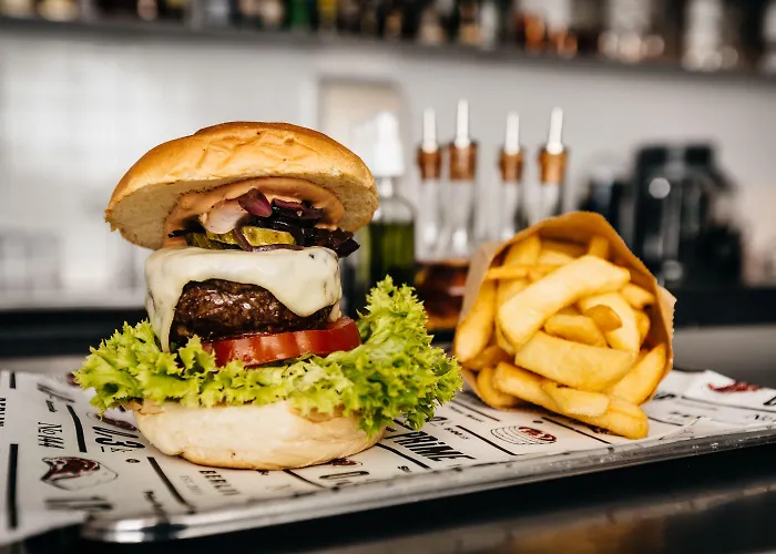 Sir Savigny Hotel, Part Of Sircle Collection Ξενοδοχείο 4*