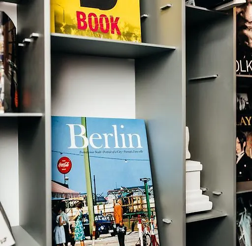 Sir Savigny Hotel, Part Of Sircle Collection Ξενοδοχείο