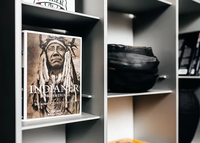 Sir Savigny Hotel, Part Of Sircle Collection Ξενοδοχείο Βερολίνο