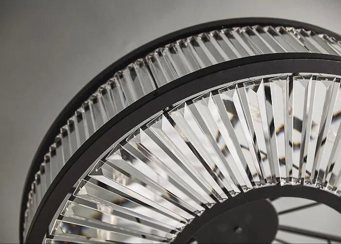 Hotel Sir Savigny Hotel, Part Of Sircle Collection Berlim