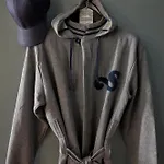 Sir Savigny Hotel, Part Of Sircle Collection 酒店 柏林