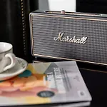 Sir Savigny Hotel, Part Of Sircle Collection 酒店 柏林