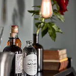 酒店 Sir Savigny Hotel, Part Of Sircle Collection 4*