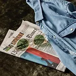 酒店 Sir Savigny Hotel, Part Of Sircle Collection 4*