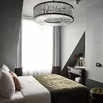 Sir Savigny Hotel, Part Of Sircle Collection Berlín