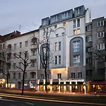 Sir Savigny Hotel, Part Of Sircle Collection Berlín