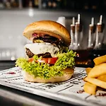 Sir Savigny Hotel, Part Of Sircle Collection 酒店 柏林