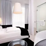 Sir Savigny Hotel, Part Of Sircle Collection 柏林