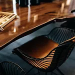 酒店 Sir Savigny Hotel, Part Of Sircle Collection 柏林