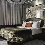 酒店 Sir Savigny Hotel, Part Of Sircle Collection 4*