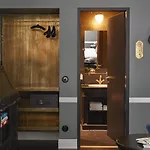 酒店 Sir Savigny Hotel, Part Of Sircle Collection 柏林