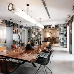 Sir Savigny Hotel, Part Of Sircle Collection