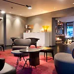 Sir Savigny Hotel, Part Of Sircle Collection 4* Berlín