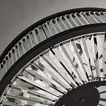 Sir Savigny Hotel, Part Of Sircle Collection 柏林