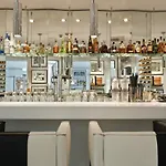 酒店 Sir Savigny Hotel, Part Of Sircle Collection