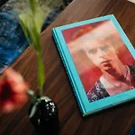 Sir Savigny Hotel, Part Of Sircle Collection 酒店