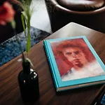 Sir Savigny Hotel, Part Of Sircle Collection 4*