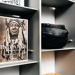 Sir Savigny Hotel, Part Of Sircle Collection 酒店 柏林