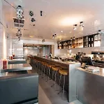 Sir Savigny Hotel, Part Of Sircle Collection Berlín