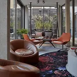 酒店 Sir Savigny Hotel, Part Of Sircle Collection 4*