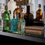 酒店 Sir Savigny Hotel, Part Of Sircle Collection 柏林