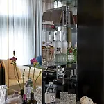 酒店 Sir Savigny Hotel, Part Of Sircle Collection