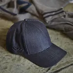 Sir Savigny Hotel, Part Of Sircle Collection 酒店