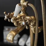 Sir Savigny Hotel, Part Of Sircle Collection 酒店 4*