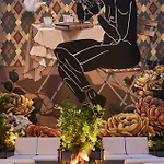 Sir Savigny Hotel, Part Of Sircle Collection 酒店 4*