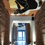Sir Savigny Hotel, Part Of Sircle Collection Berlín